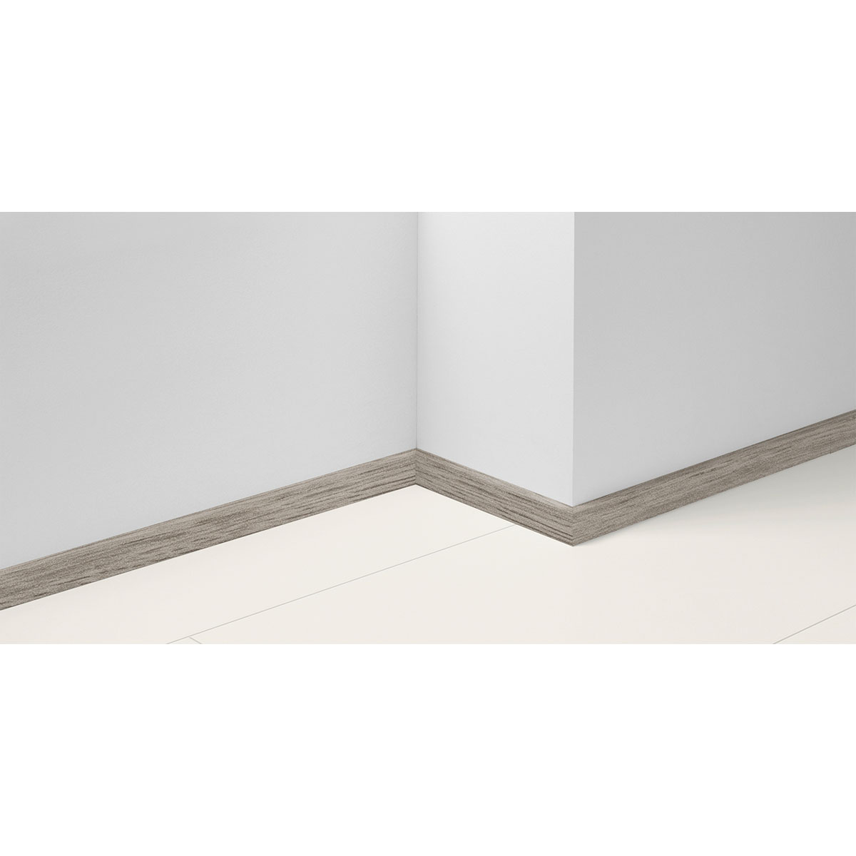 Parador Sockelleiste SL 3 Eiche 2200 x 40 x 16 mm
