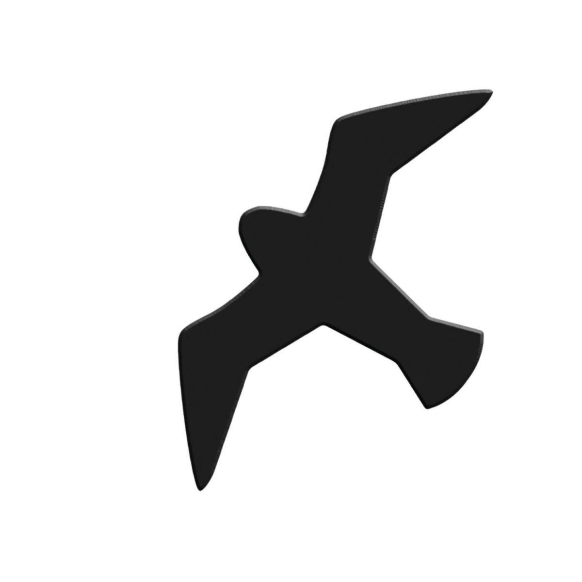 Schellenberg Magnet Reparatur-Set