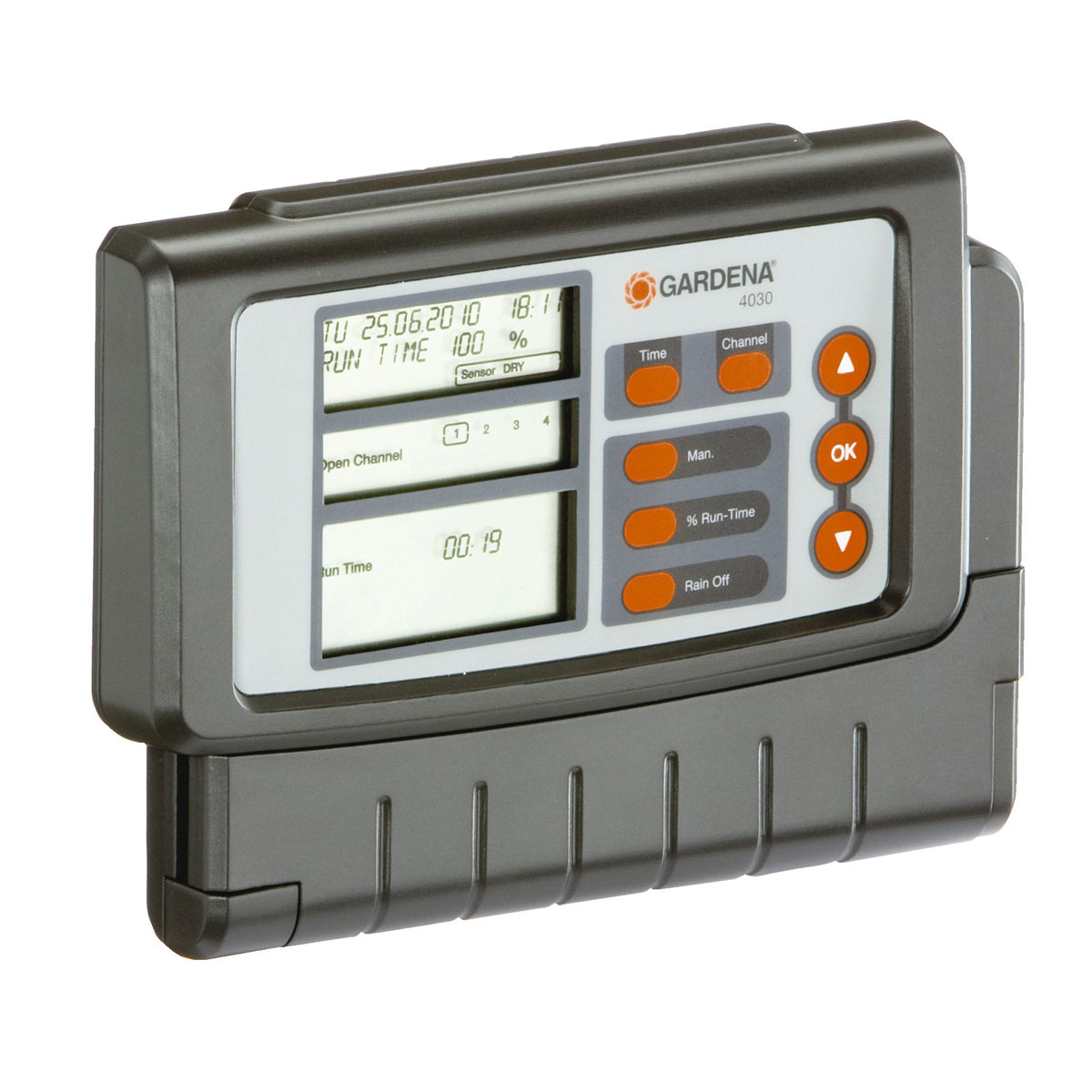 Gardena  Classic Bewässerungssteuerung 4030