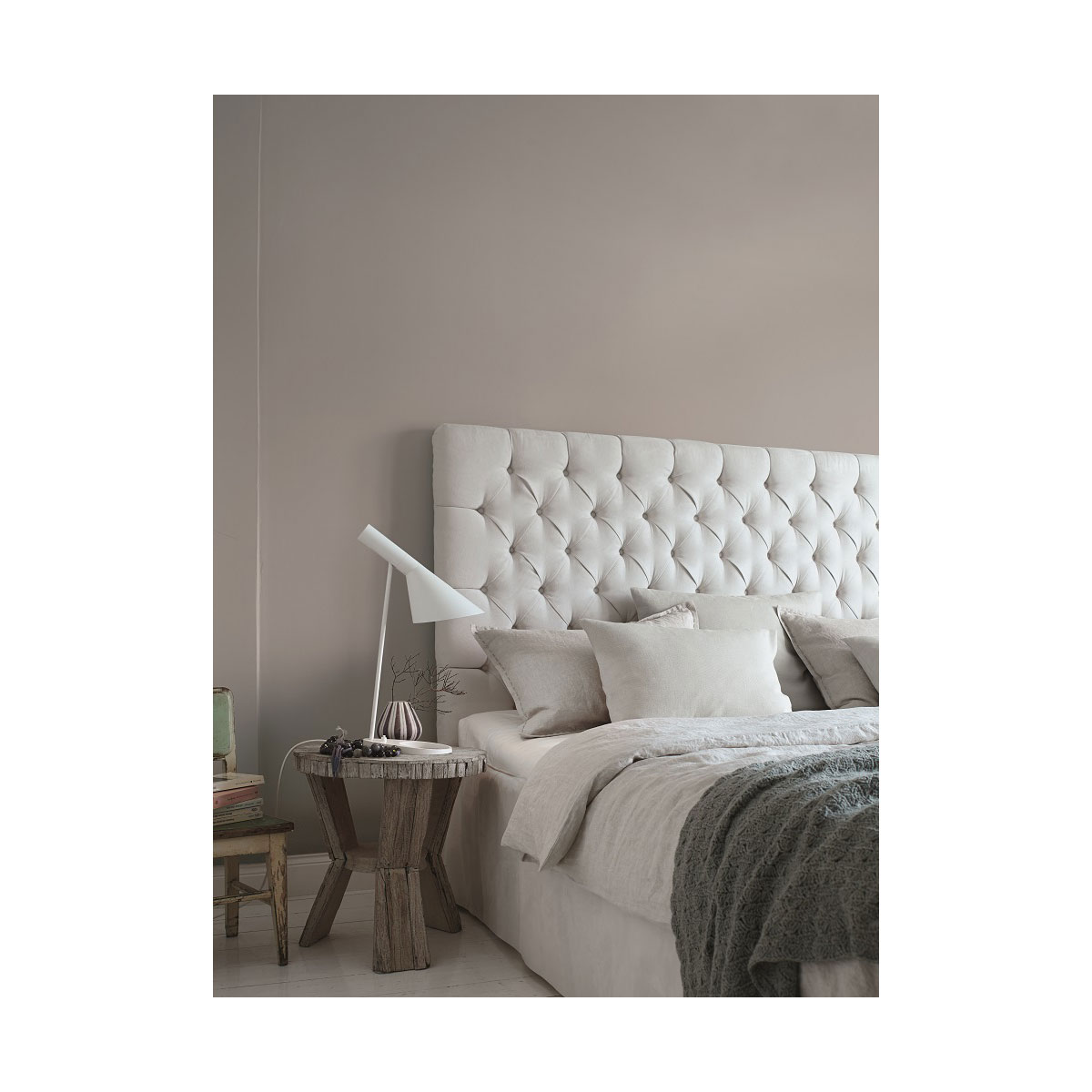 Alpina Feine Farben Nebel im November 2,5 L Bild 2