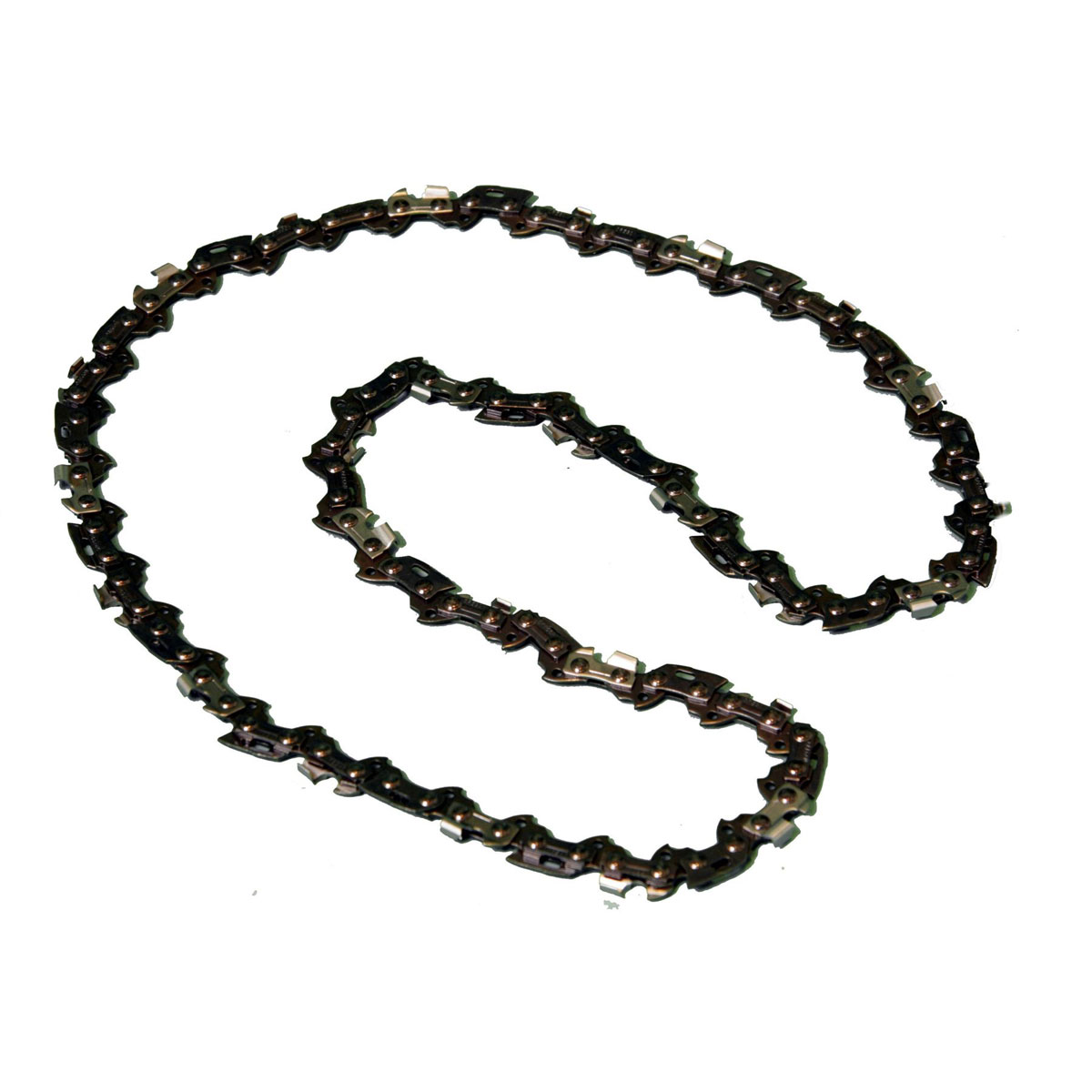 Ikra Ersatzkette für Kettensäge 40 cm