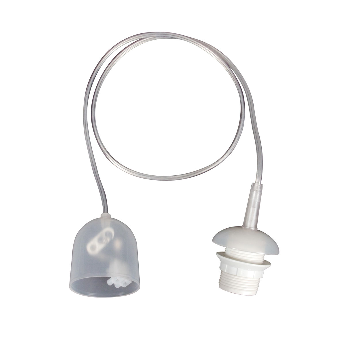 näve  Renovierfassung 80 cm transparent näve  Renovierfassung 80 cm transparent