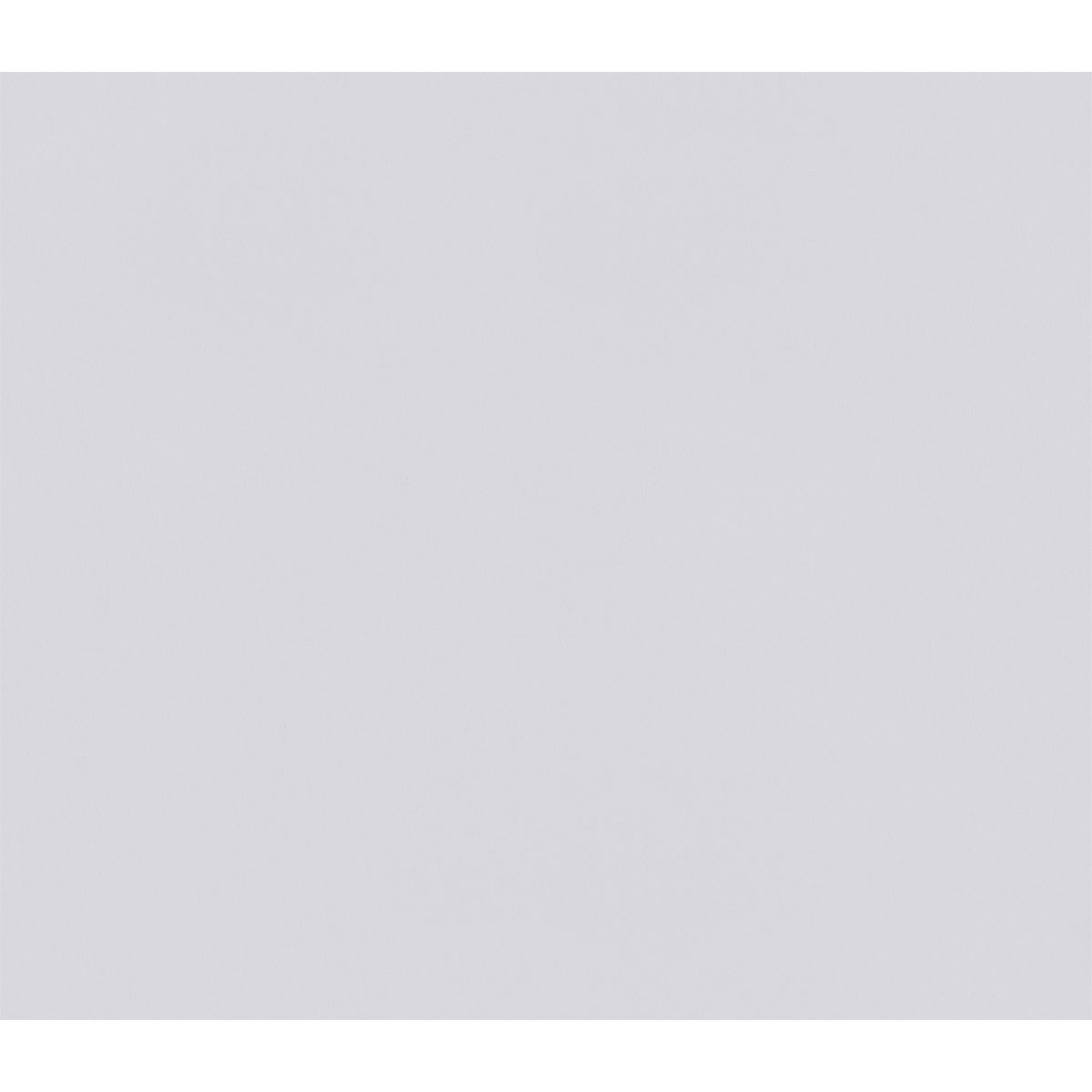 Erfurt  Glattvlies Variovlies Plano Superweiß 200 x 75 cm Bild 2