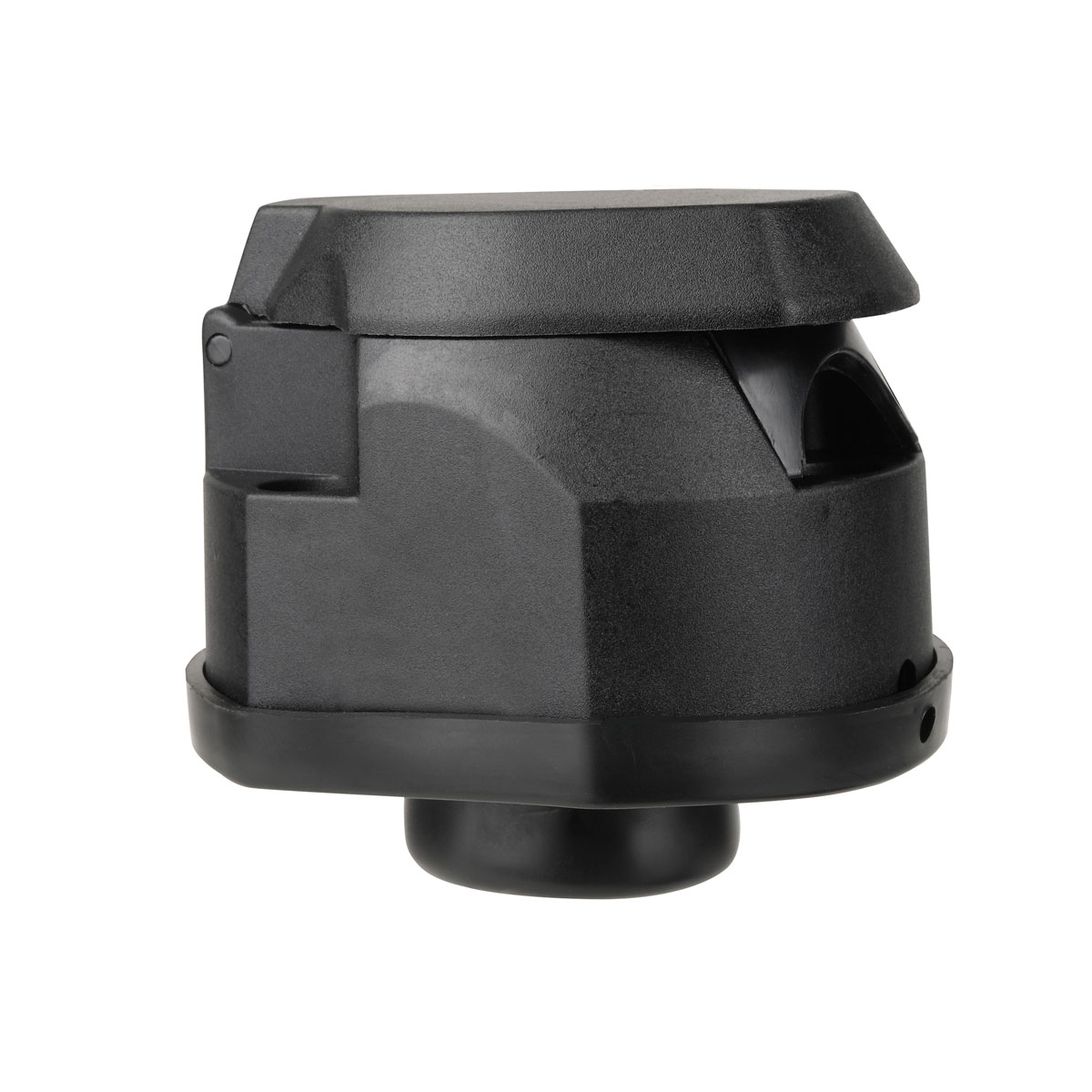 LAS 10005 Steckdose 13-polig mit Abschaltautomatik Bild 1