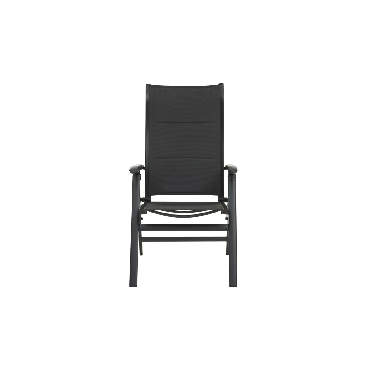 Haveson Klappsessel Corento