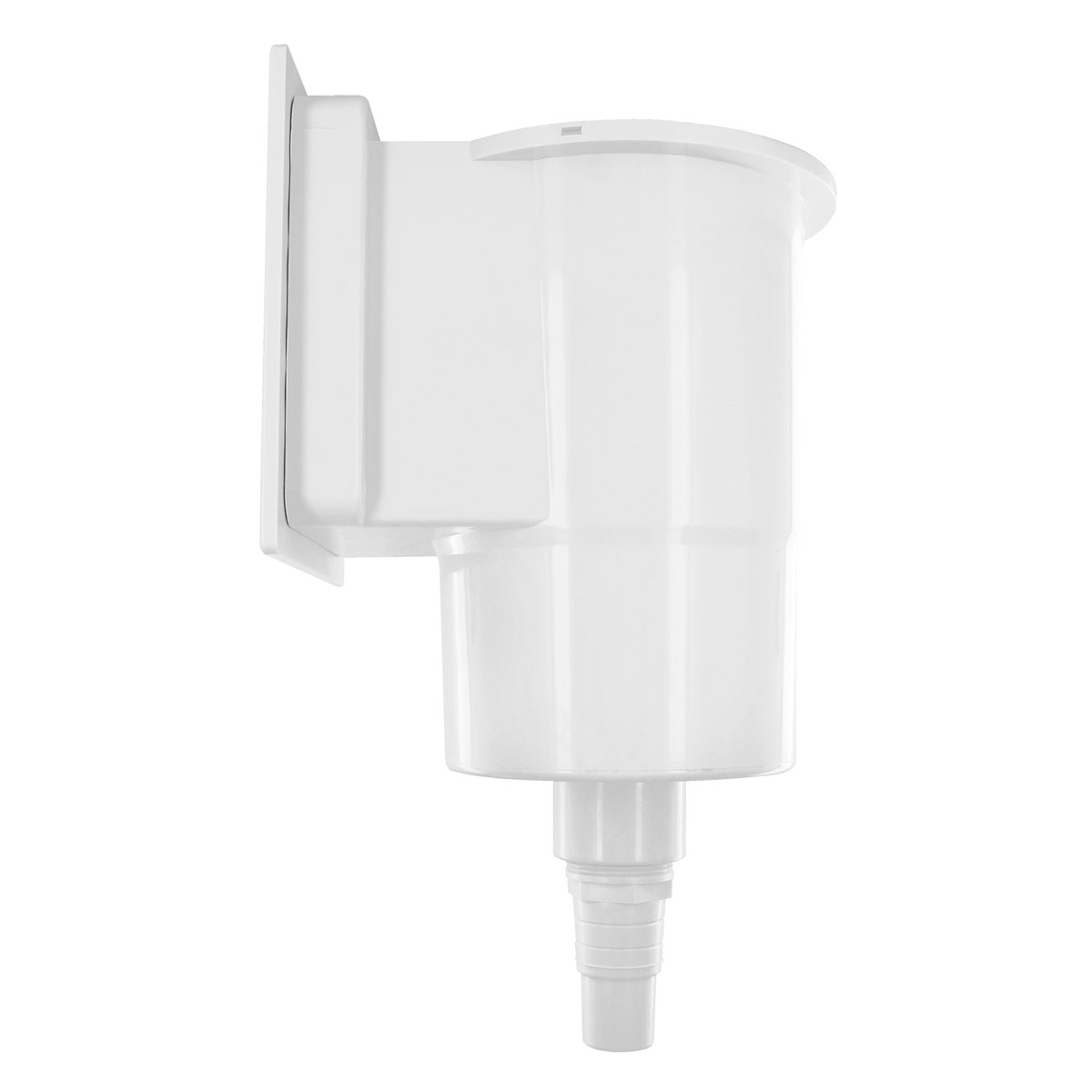 Steinbach Skimmer-Set S1 Bild 2