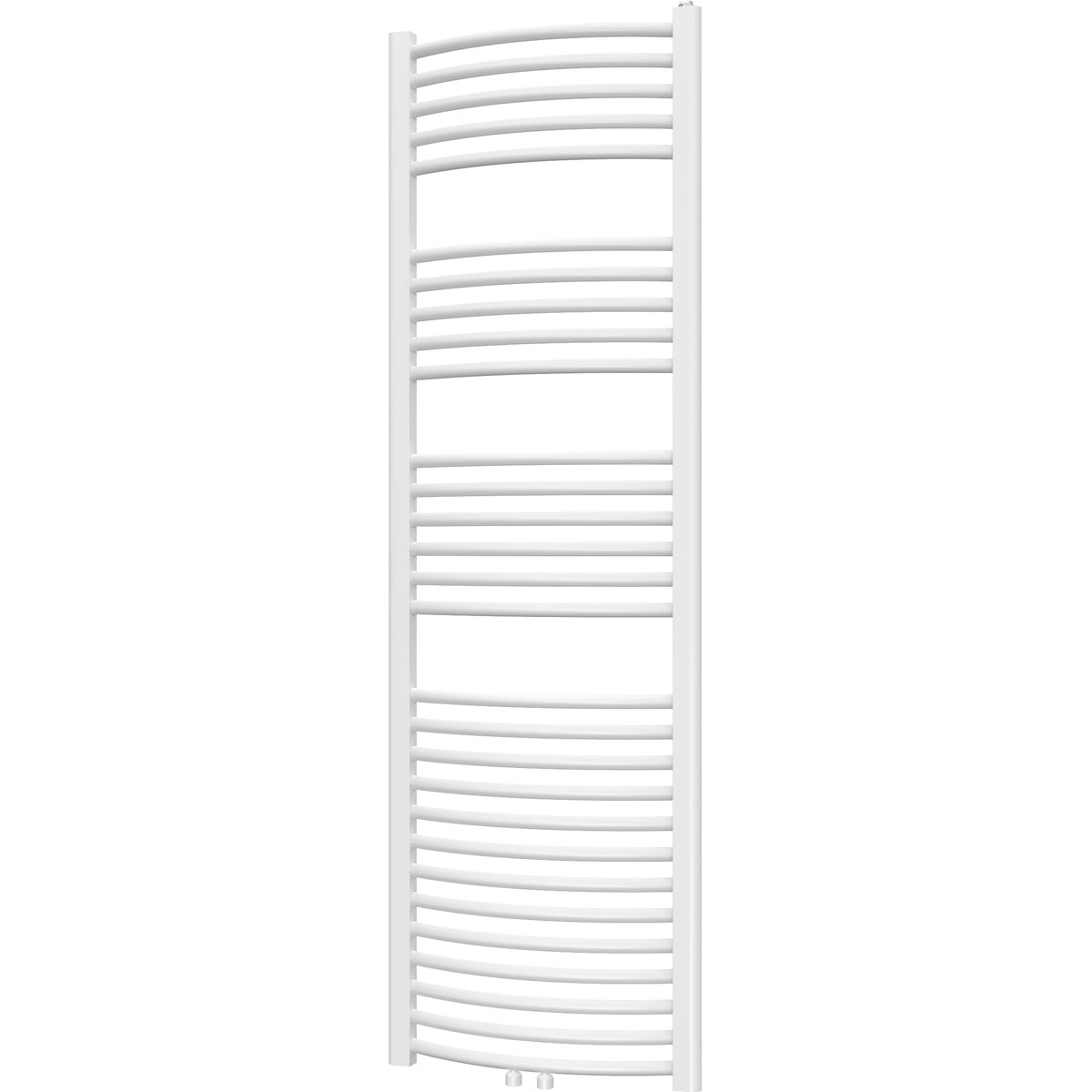 Valblue Badheizkörper Aspen 154,6 x 60 cm 786 W