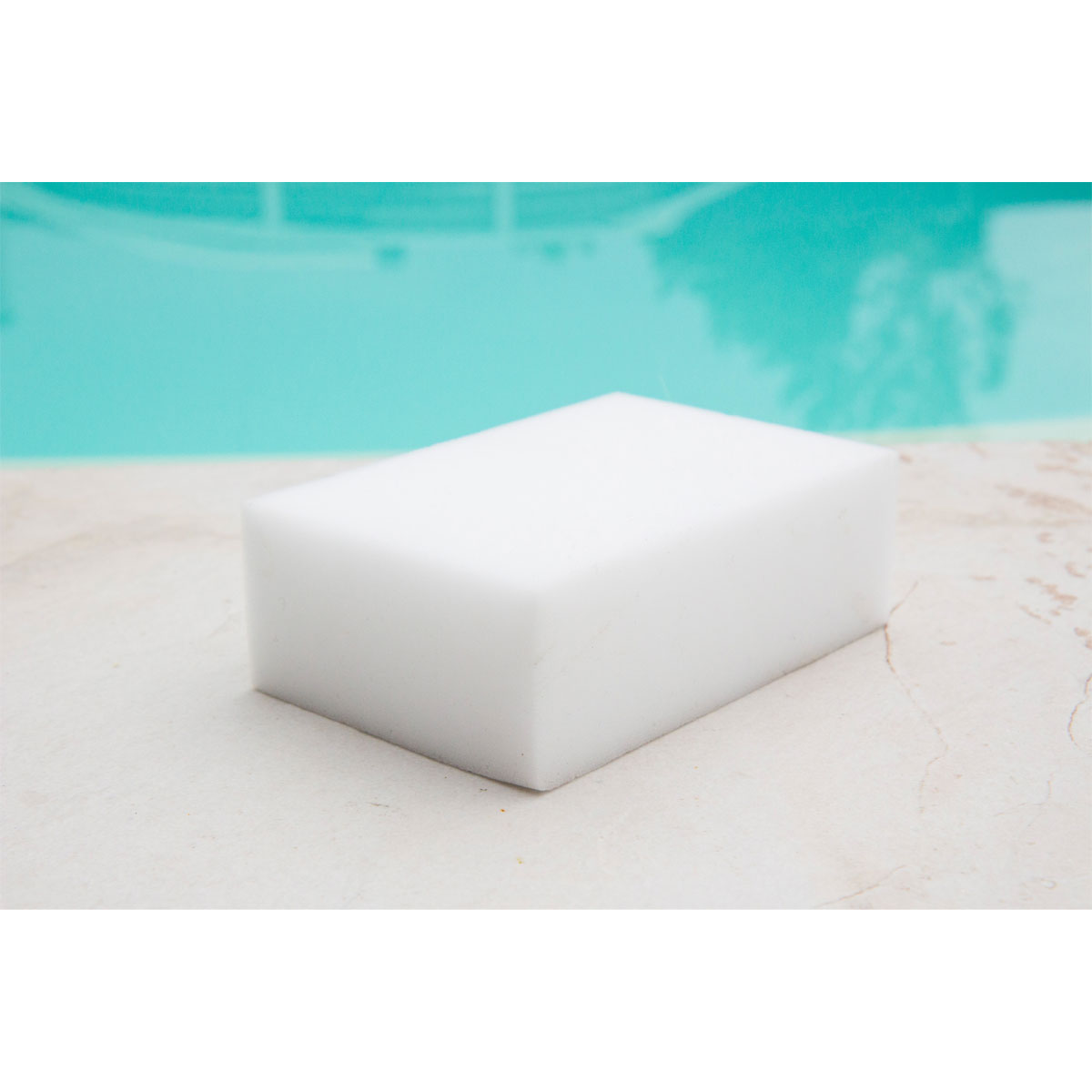 Nano Reinigungsschwamm Doppelpack Bild 2