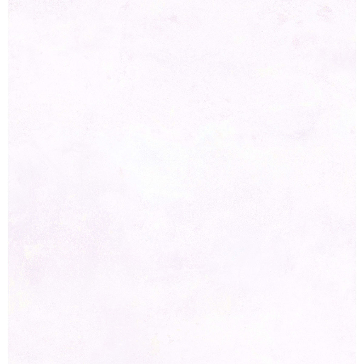 Feinsteinzeug Metallique Weiss glasiert lappato 60 x 60 cm