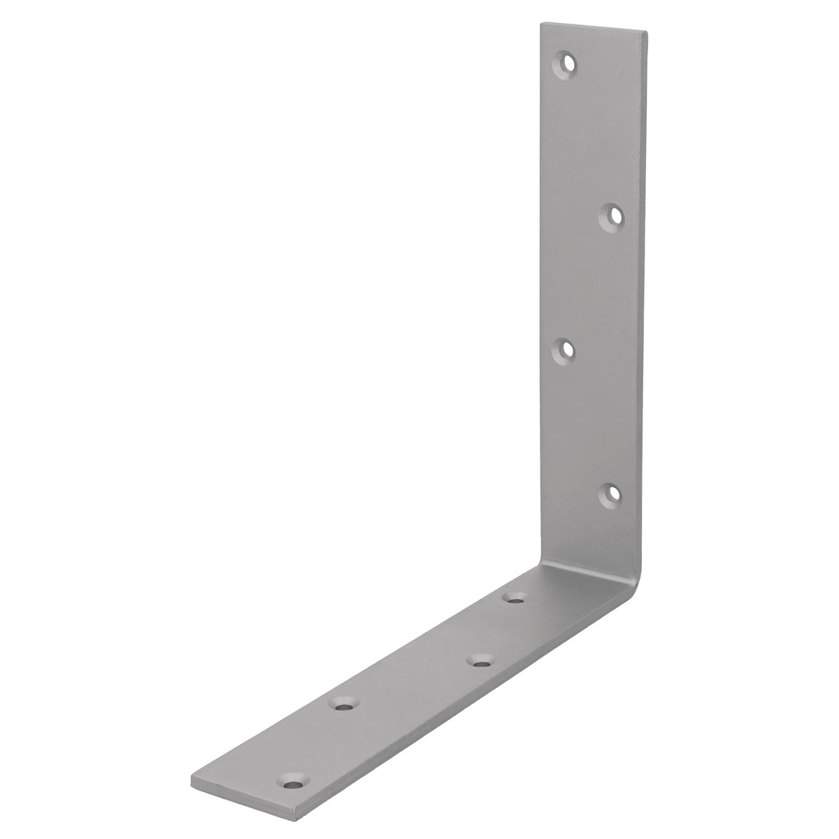 Suki Balkenwinkel 200 x 200 x 40 x 5 mm Magnodur Bild 1