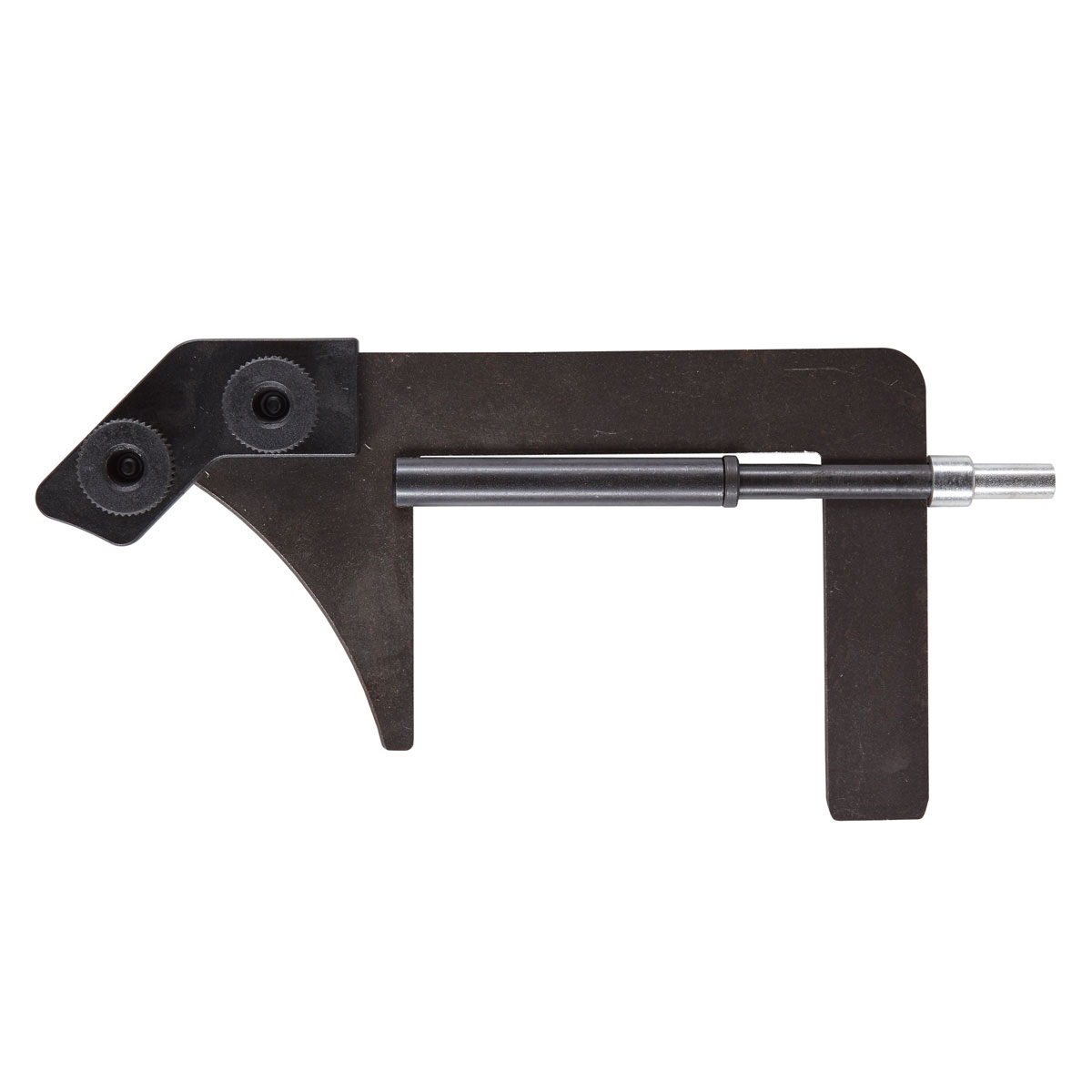 Wolfcraft Spaltkeil fr MASTER cut 1500 Ã˜ 160 - 200 mm Bild 4