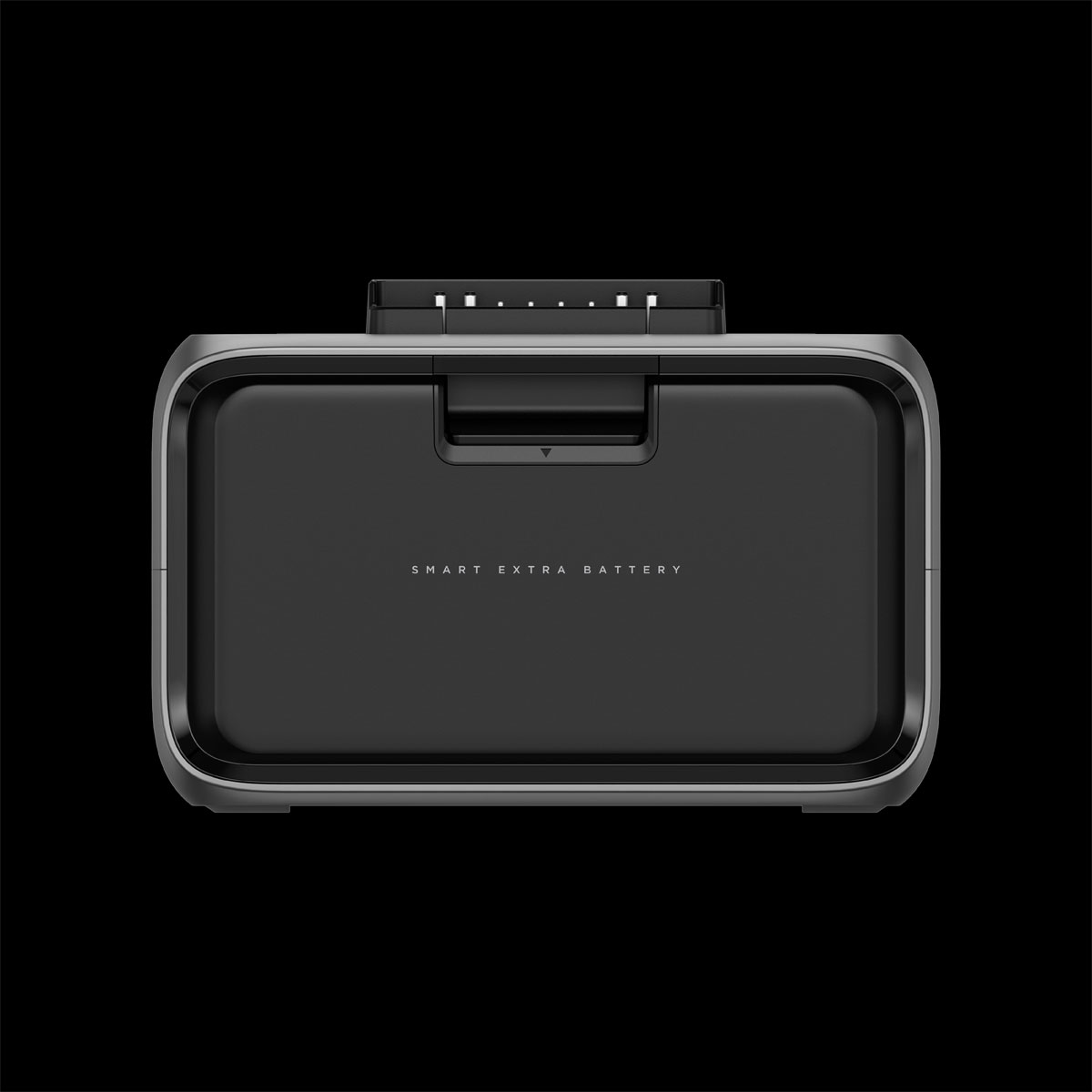 EcoFlow  Zusatzbatterie River 3 600 Wh