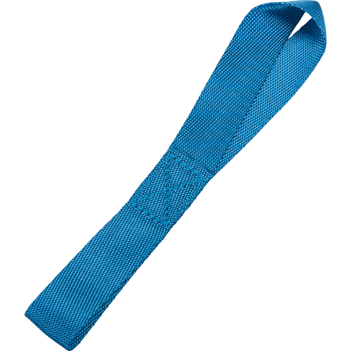 Connex Zurrschlaufen für Gurt 2,5 x 40 cm