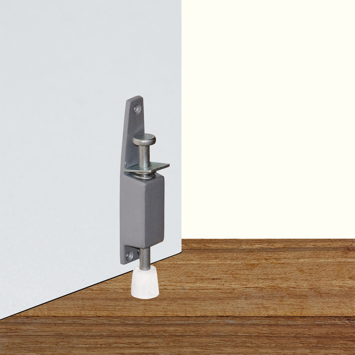 Suki Türbandring Bild 1