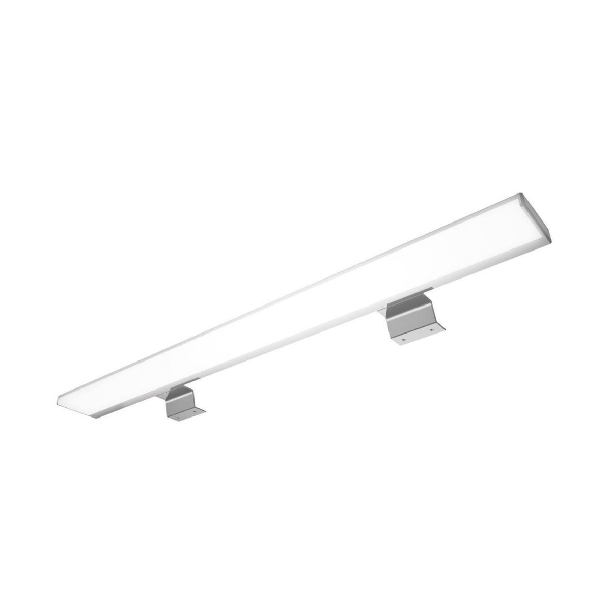 LED-Aufsatzleuchte Asti B600 Bild 1