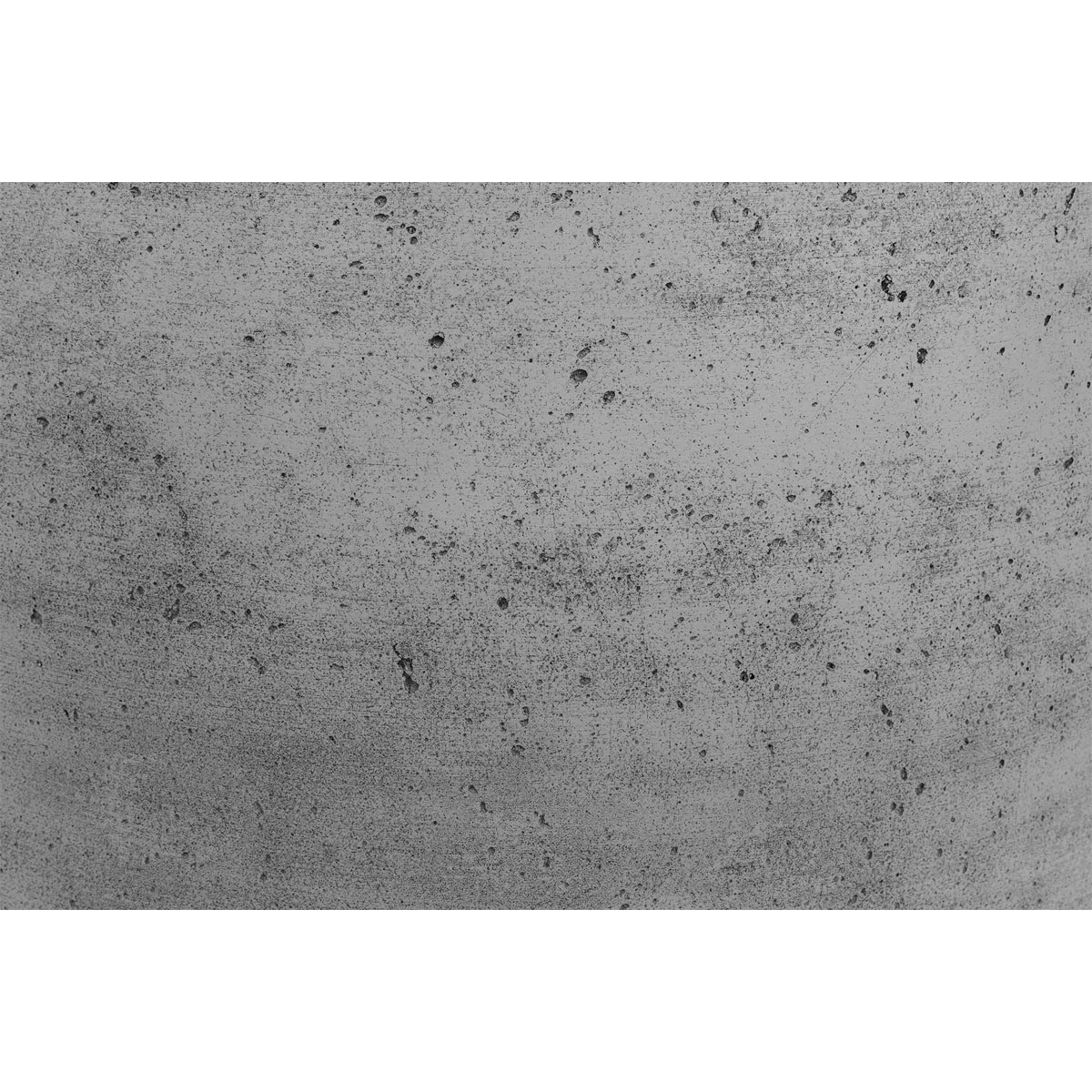 Haveson Pflanztopf PORES LxBxH 41 x 41 x 26 cm Bild 5