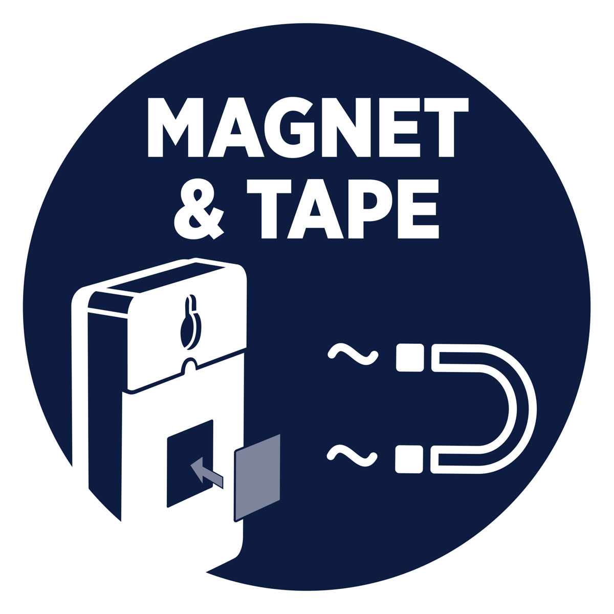 Varta Sensor Night Light Bild 10