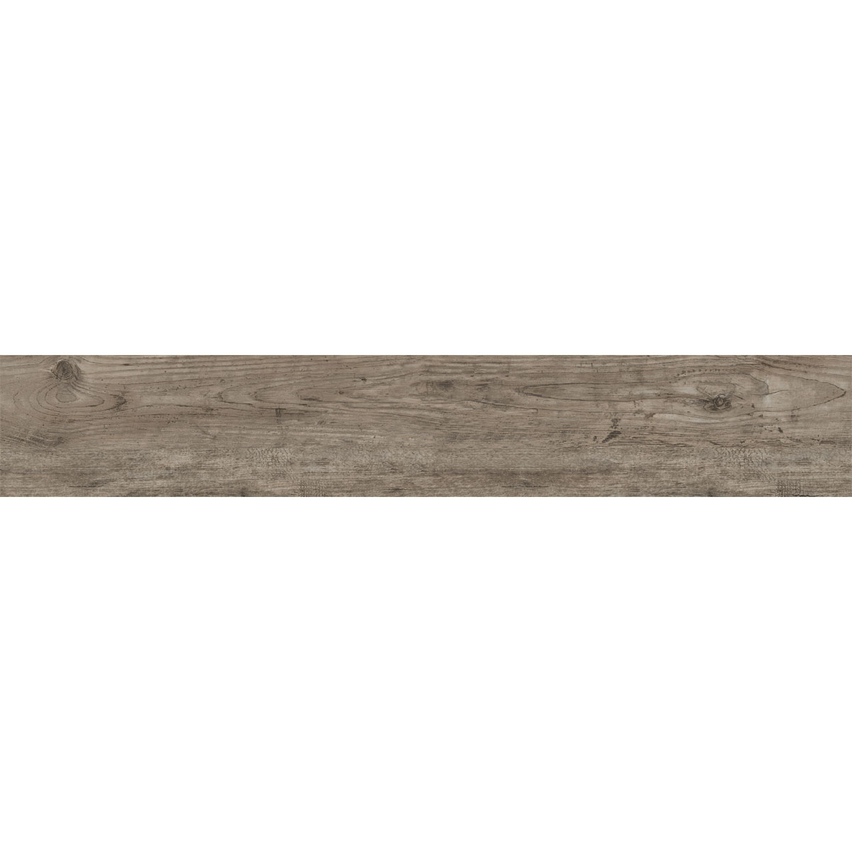 Specht  SPC Vinylboden Classic Eiche weiß Bild 2