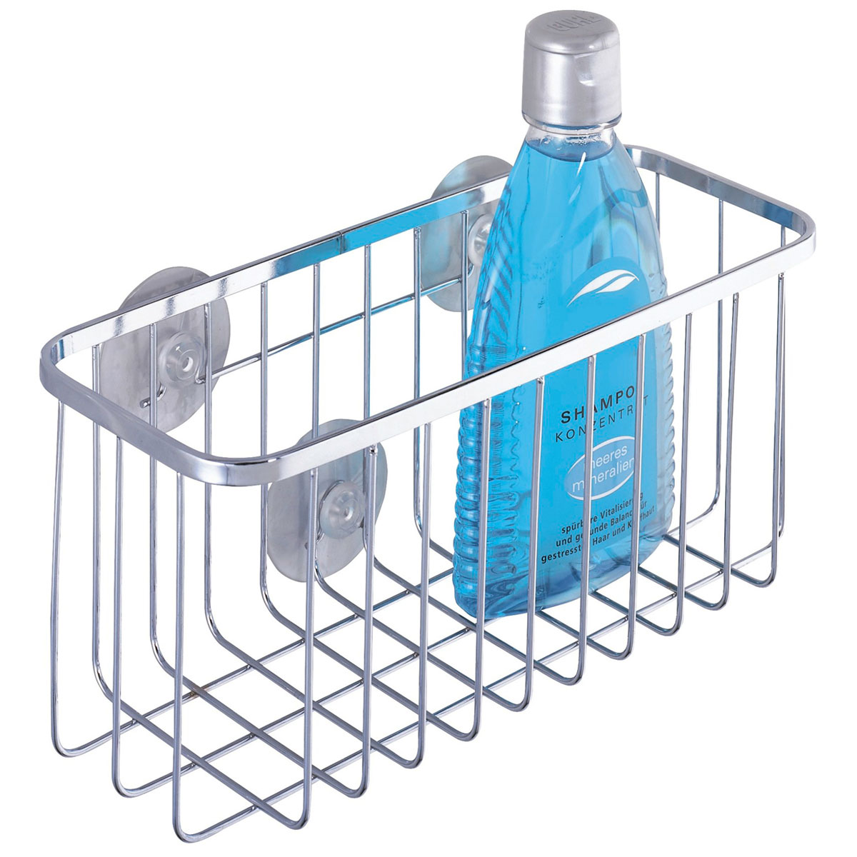 Wenko Universalablage Ragusa Bild 1