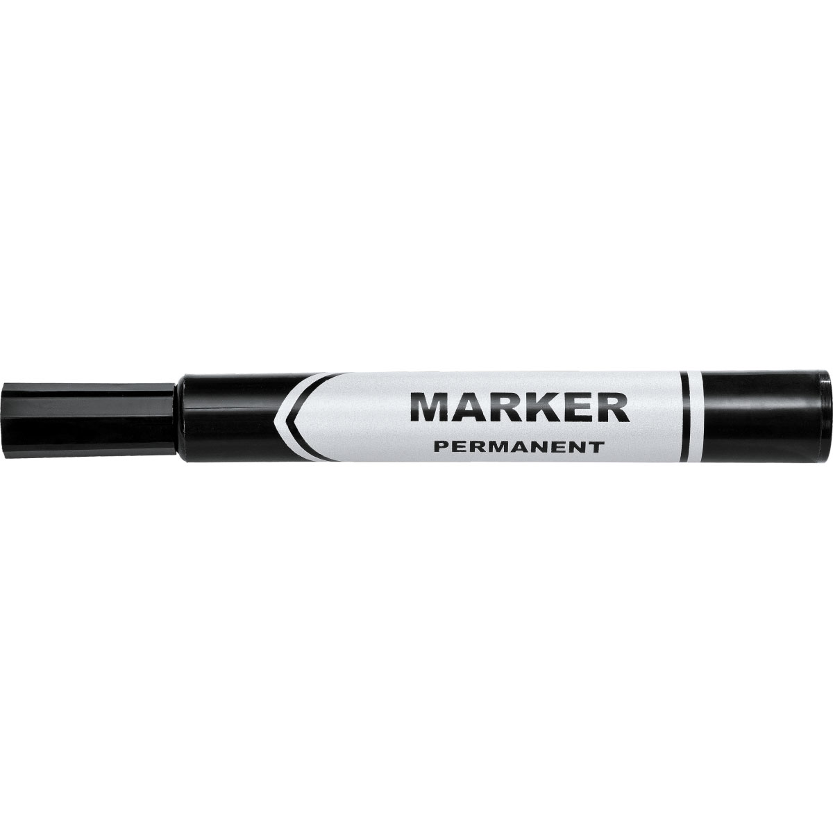 Basic Markierstift
