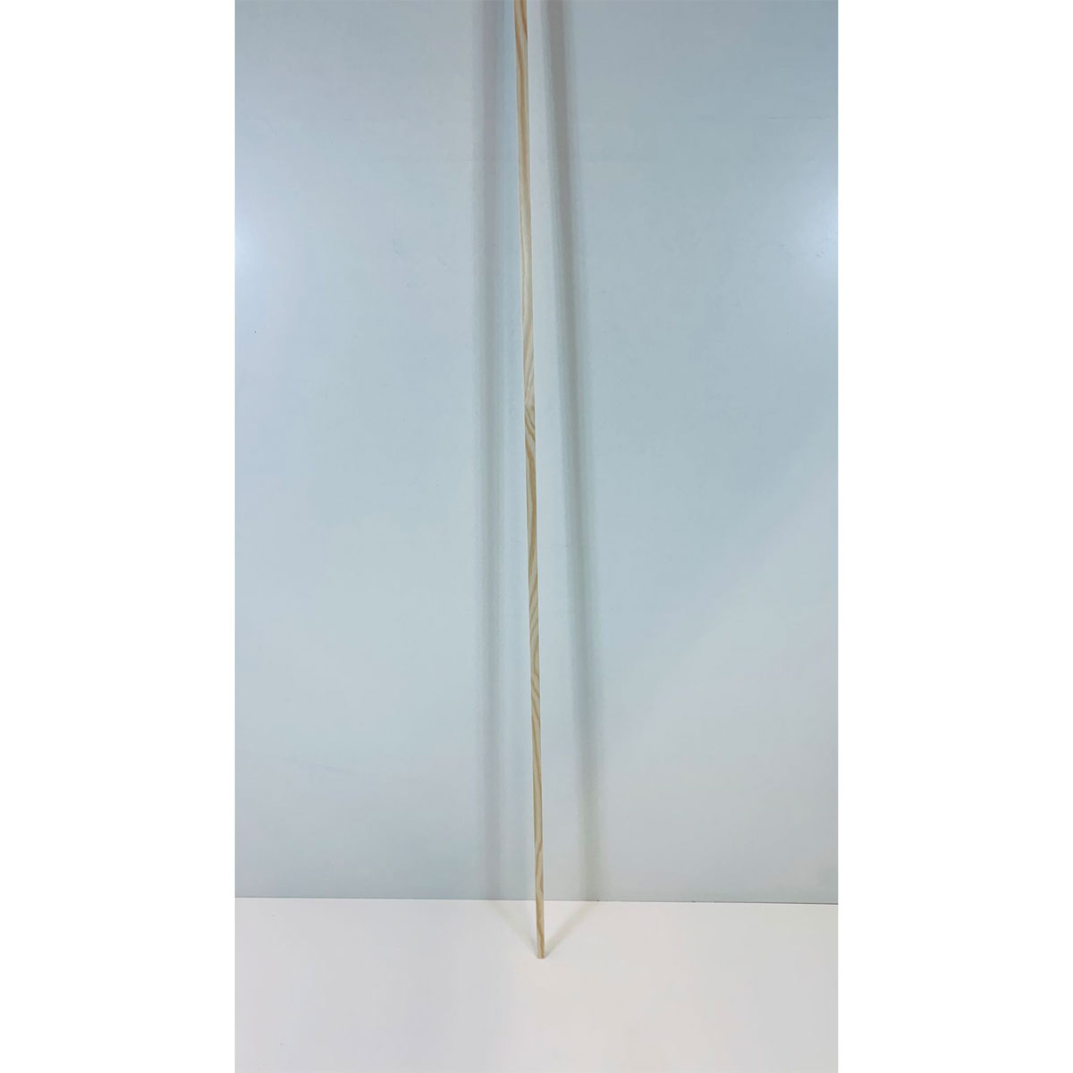 Quadratleiste 240 x 1,4 x 1,4 cm Kiefer