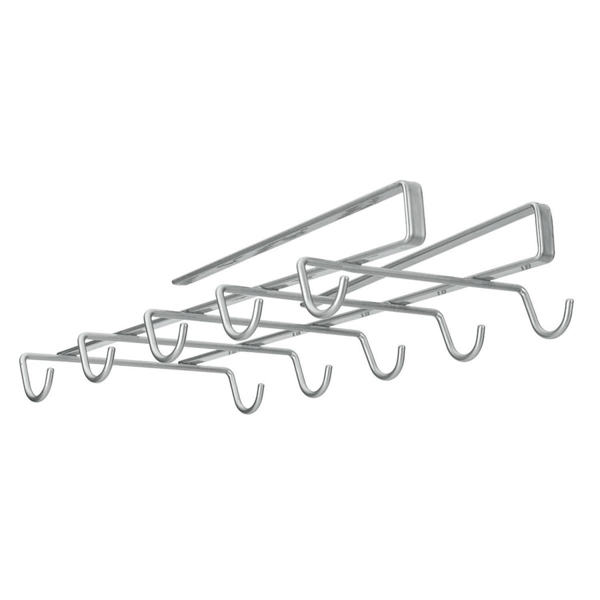 Metaltex Becherhalter My Mug Bild 2