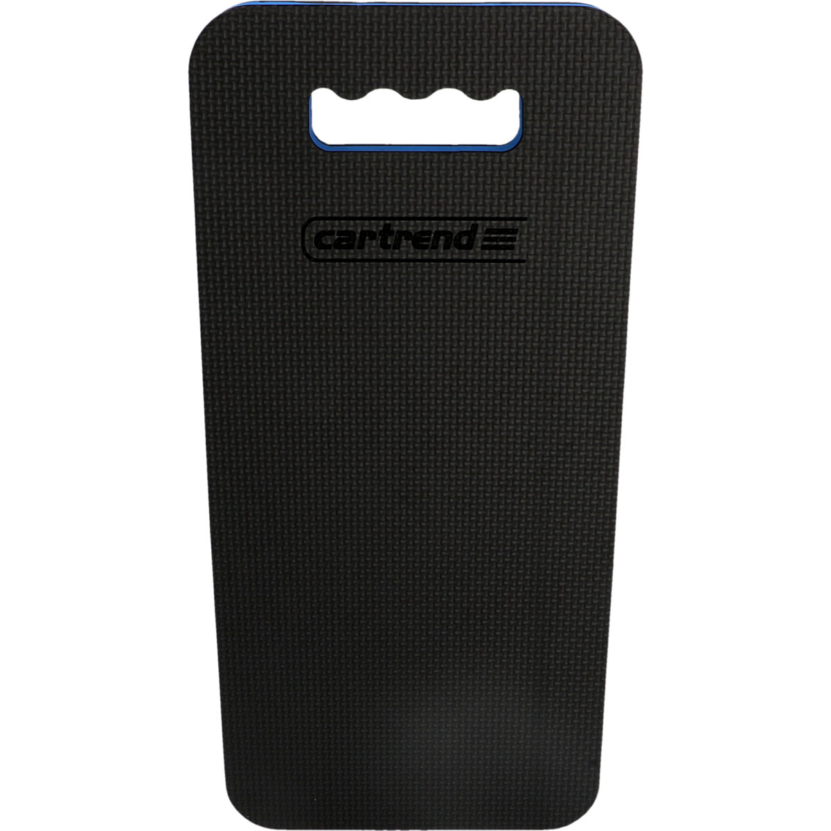 Cartrend  Werkstatt Kniekissen 45x21 cm