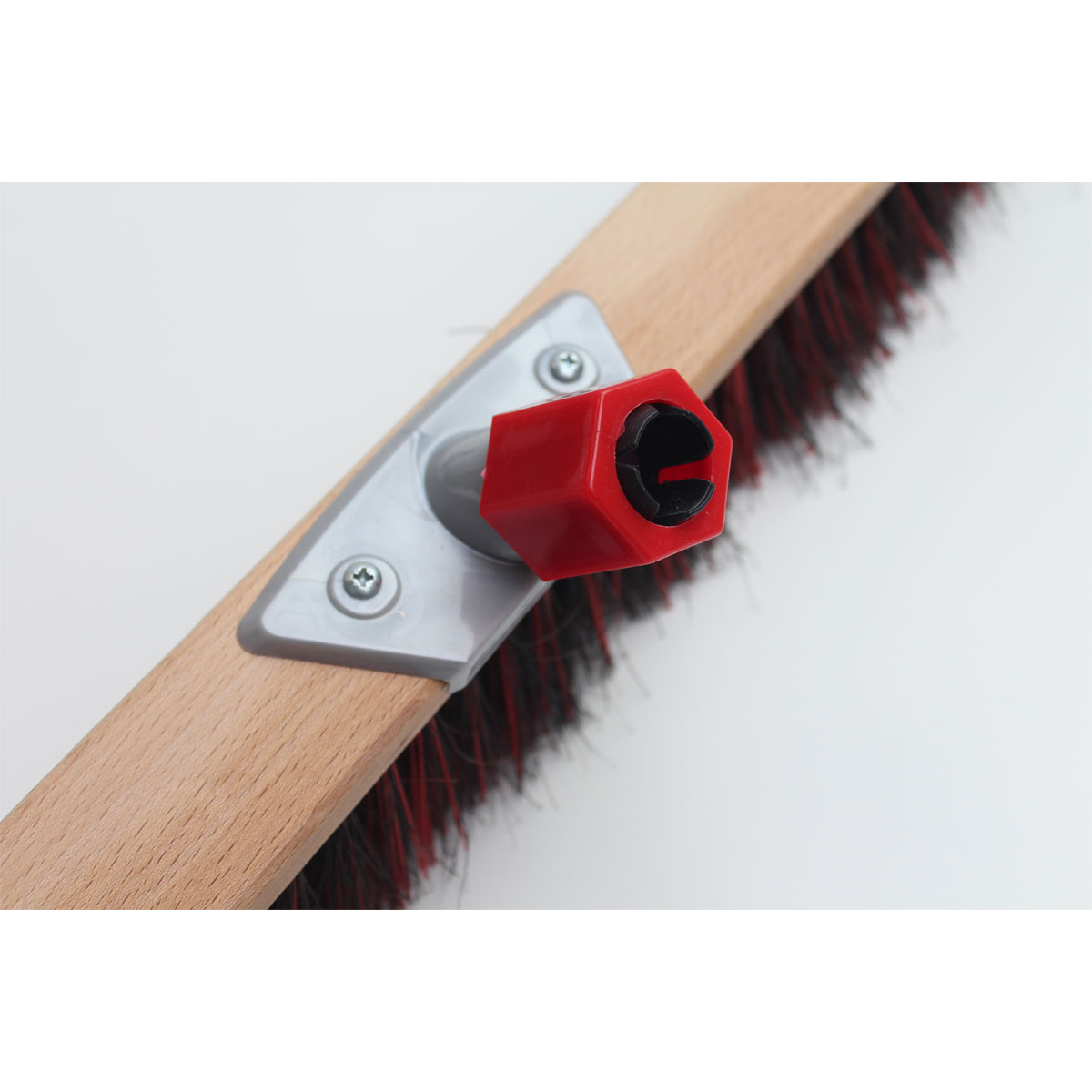 Peggy-Perfect Industriebesen Connection 60 cm Bild 2