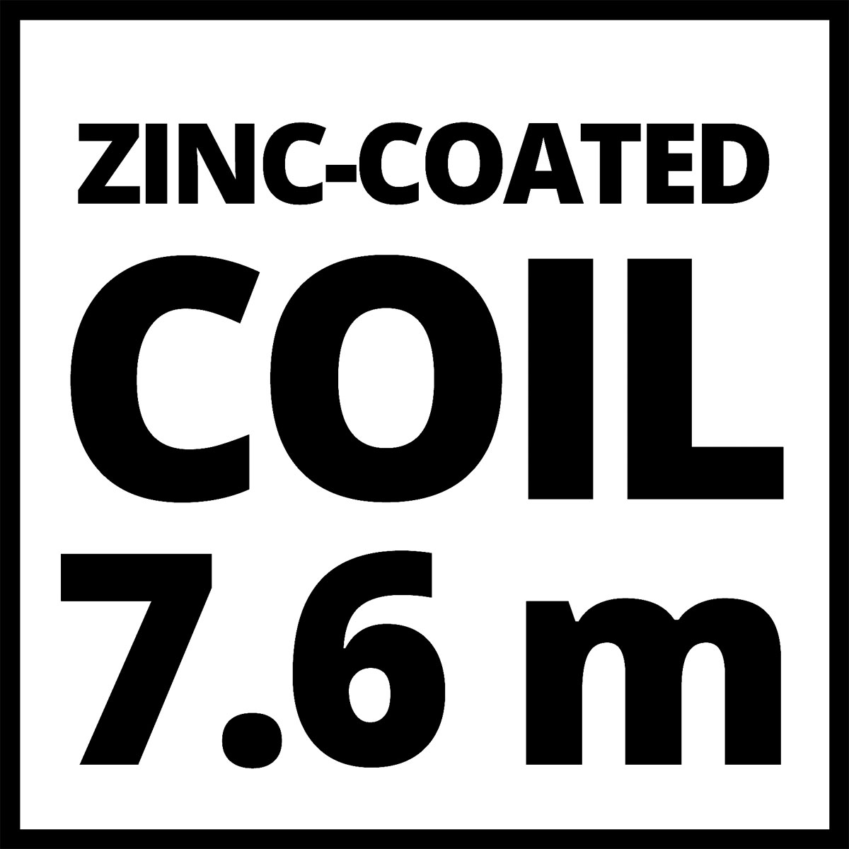 Einhell  Akku-Rohrreiniger „TE-DA 18/760 Li Solo“ Bild 9