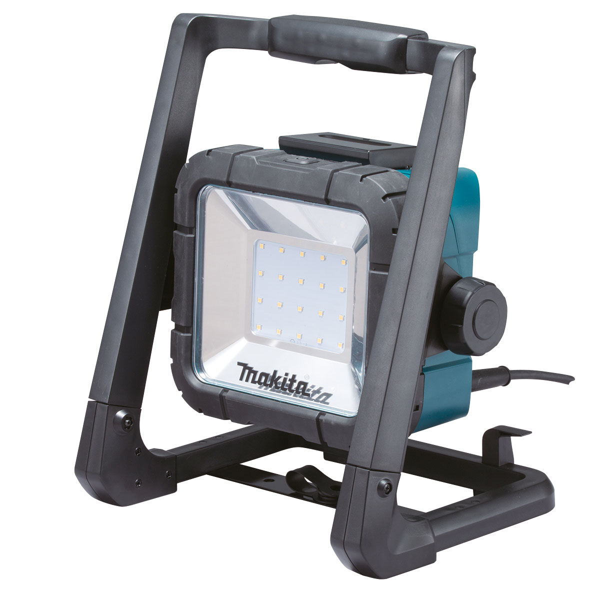 Makita Akku-Lampe DEADML805 Makita Akku-Lampe DEADML805