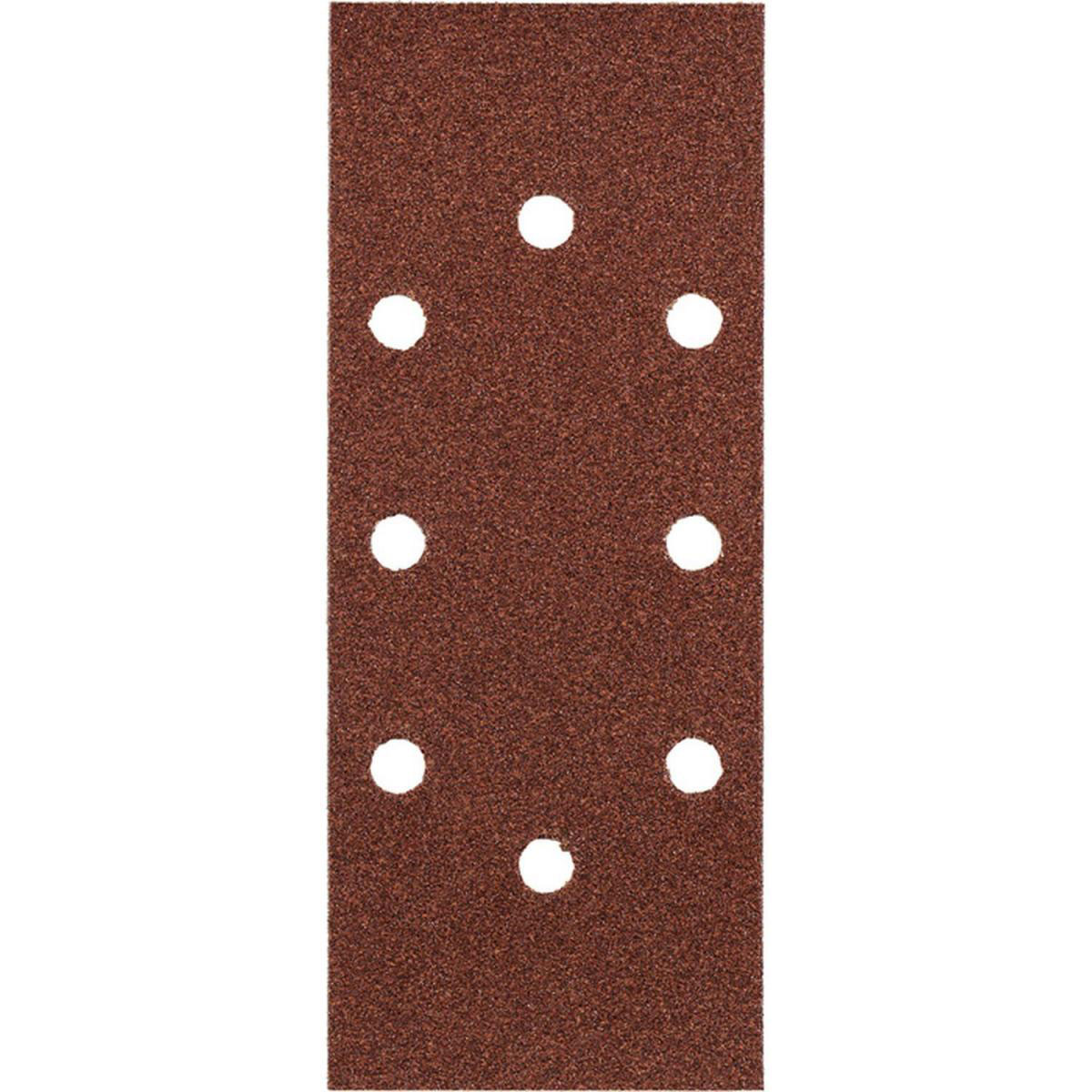 kwb  Schleifstreifen Holz und Metall 93 x 230 mm Bild 1