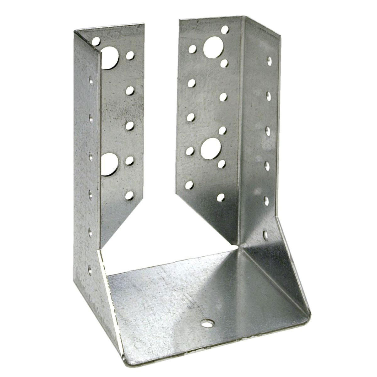 Connex HV-Balkenschuh B 10 x 14 x 0,2 cm