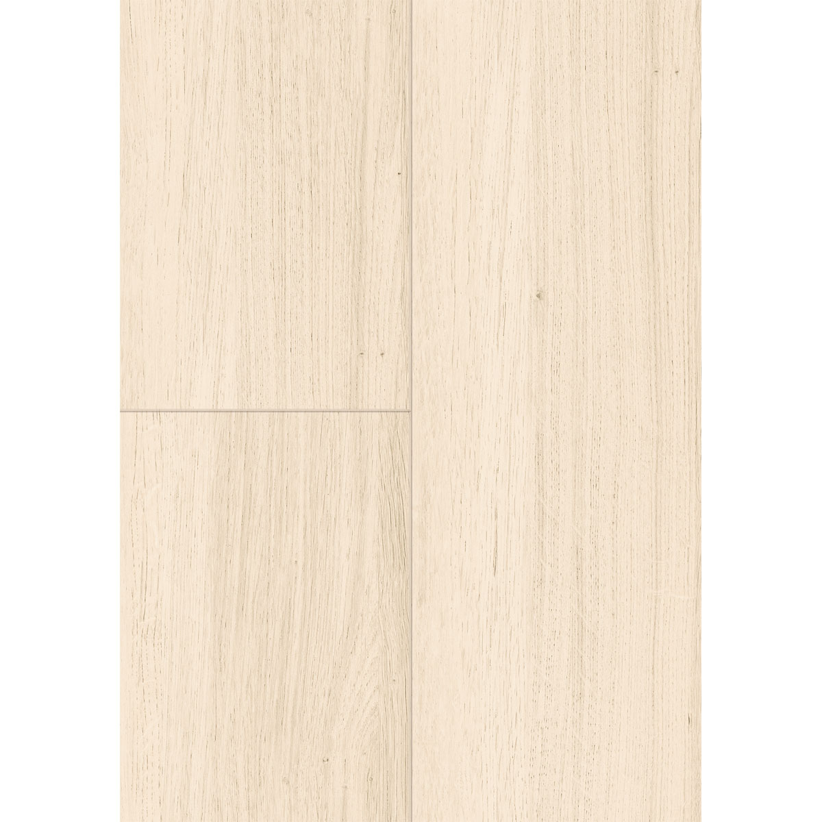 Parador Sockelleiste Style Eiche Dekor 1280 x 182 x 10 mm Bild 3