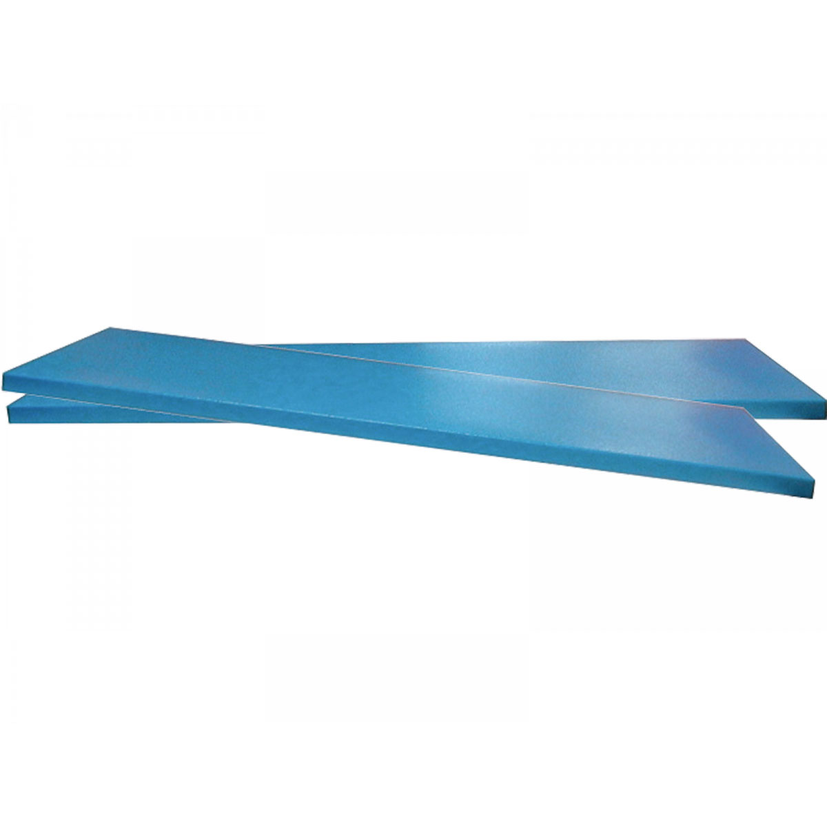 Güde Fachboden Paar zu 494160 Güde Fachboden Paar zu 494160