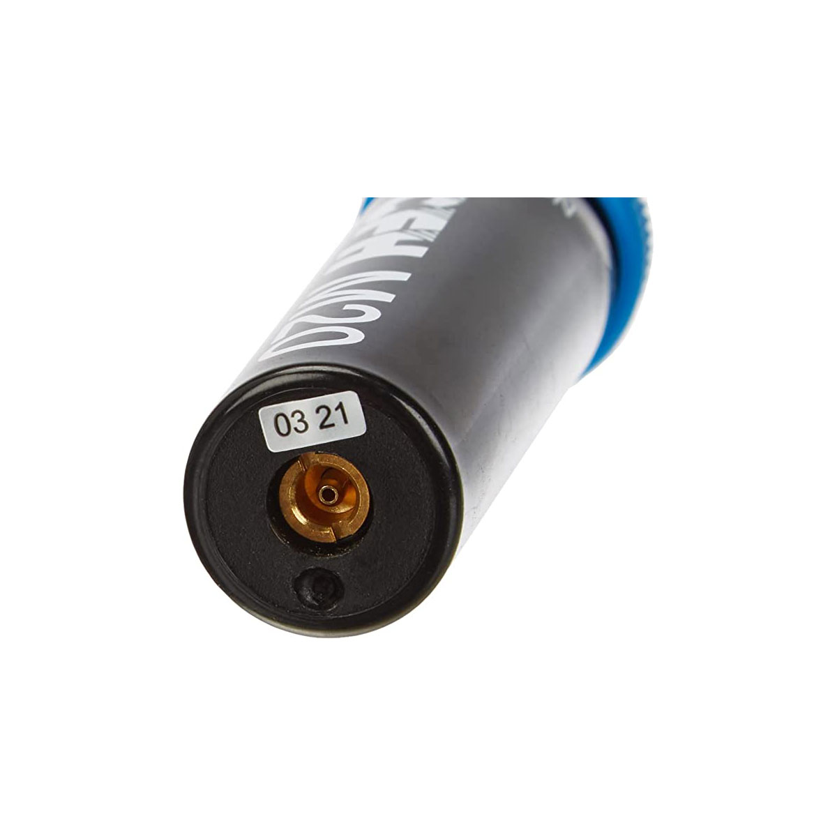 CFH Gasloeter Diamant M20 Bild 3