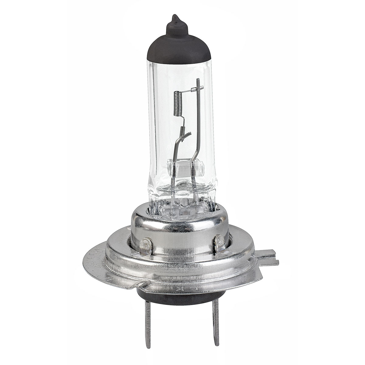 Unitec  Auto Scheinwerfer H7 Halogen