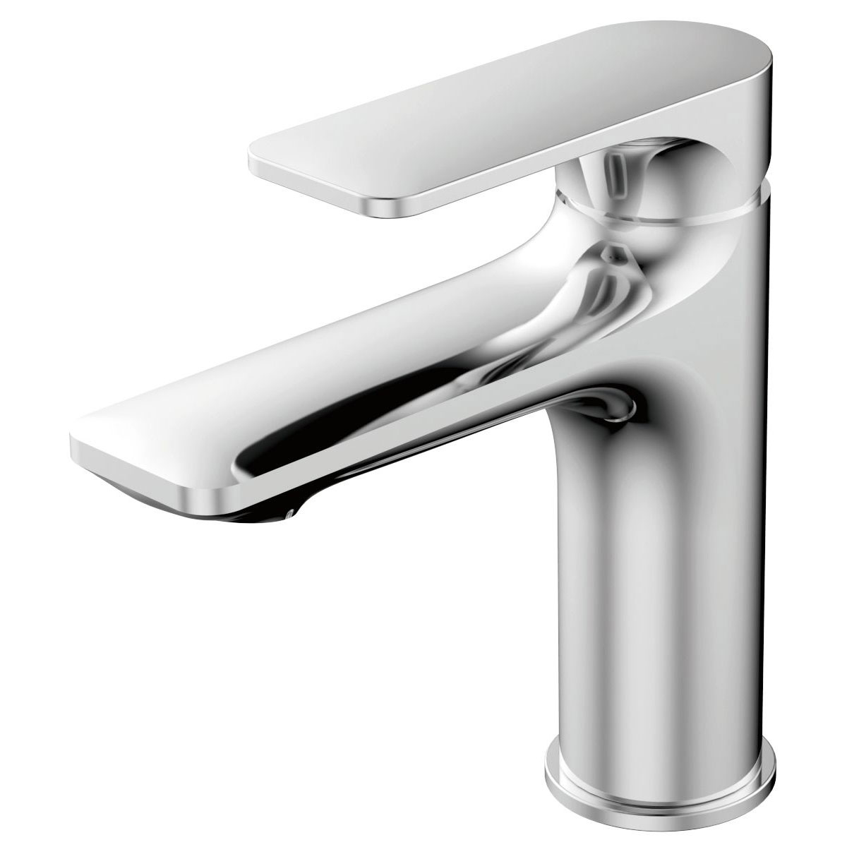 Valblue Waschtischarmatur Valencia