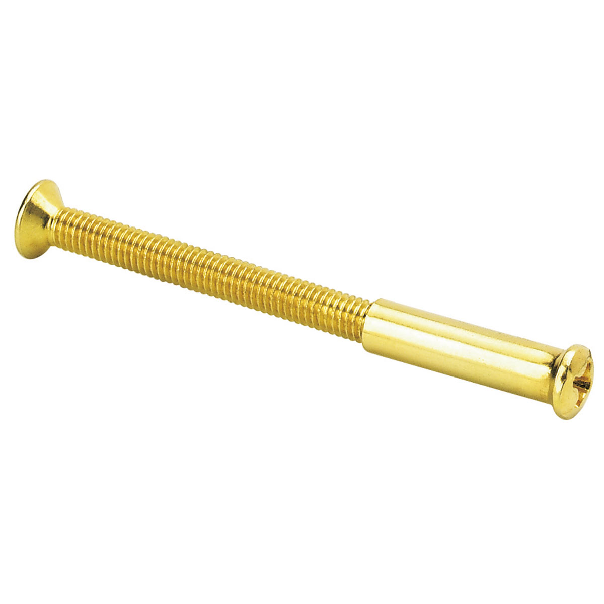 Alpertec Hülsenstift M4 Alpertec Hülsenstift M4