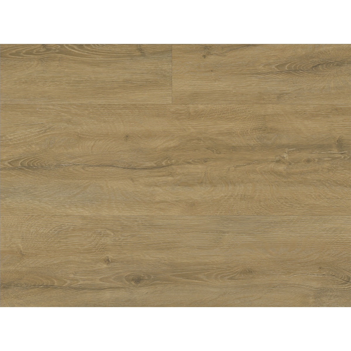 Strong SPC Vinylboden Tennessee 122 x 228 x 3,8 mm Bild 3