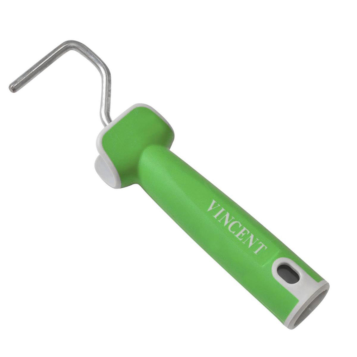 Vincent Bügel soft Touch mini 20 cm