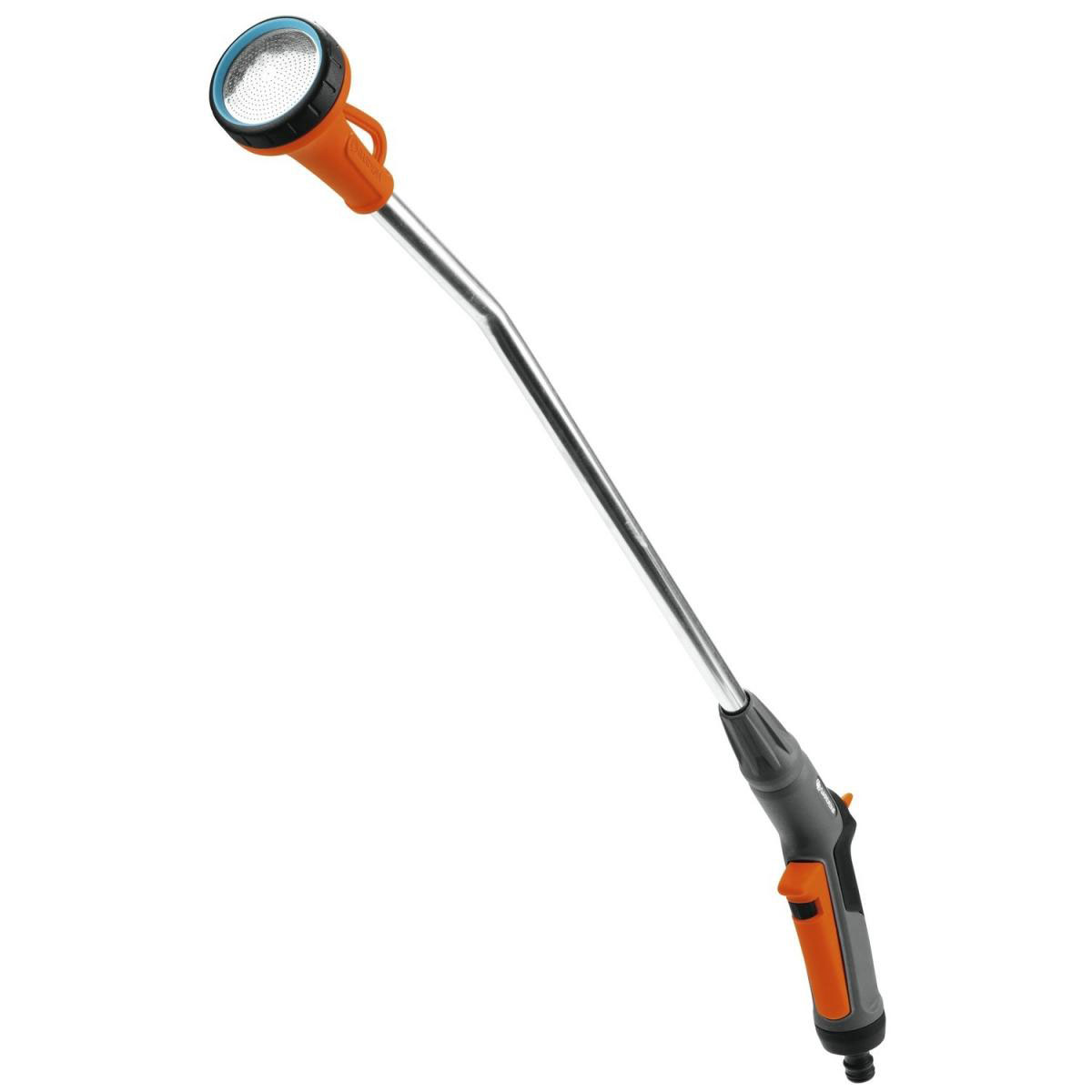 Gardena  Gießstab Classic Bild 1