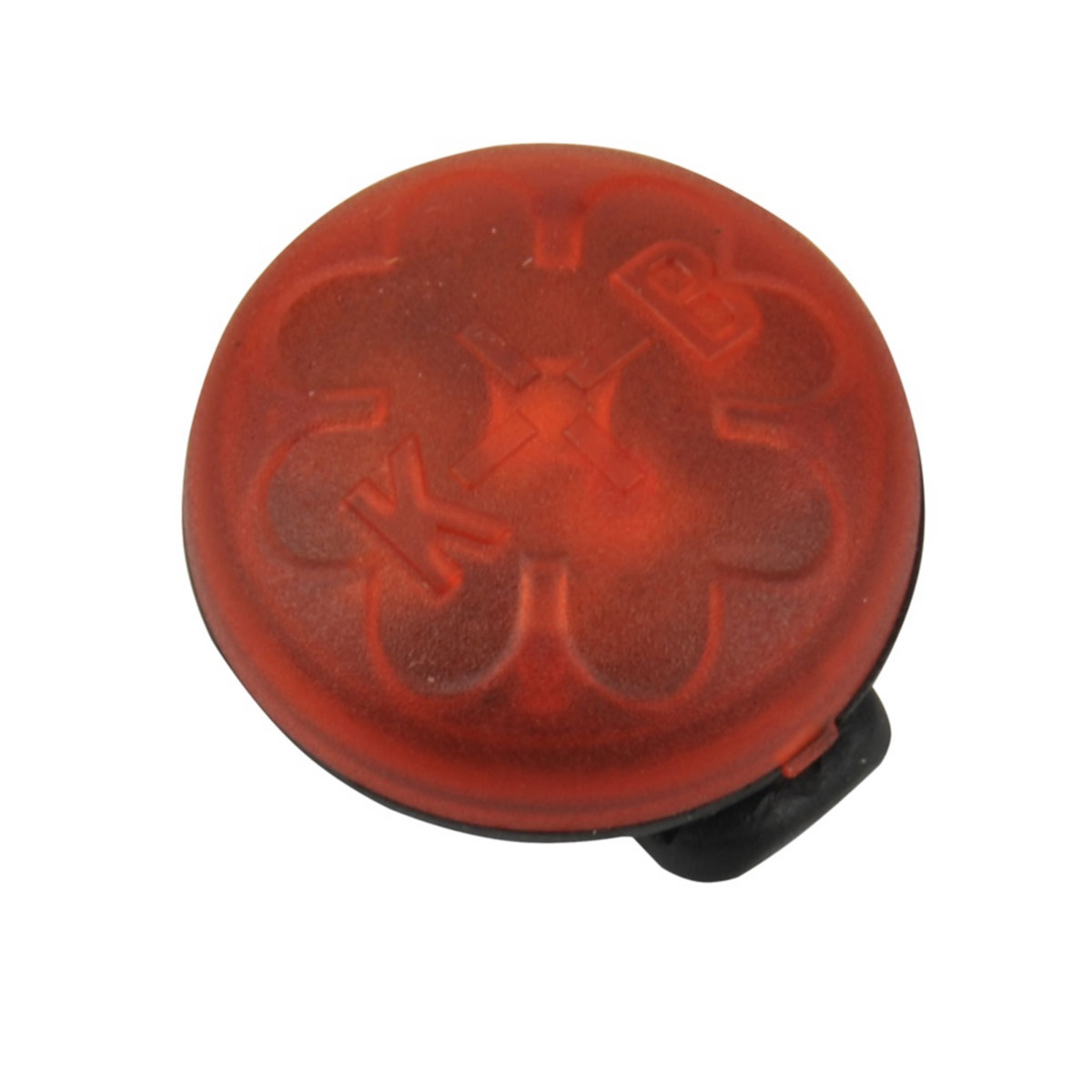 Fischer  Blink- und Sicherheitslicht LED