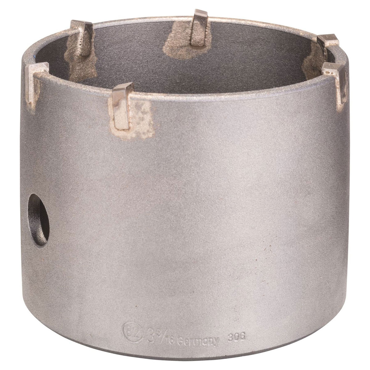 Bosch  Hohlbohrkrone 82 mm