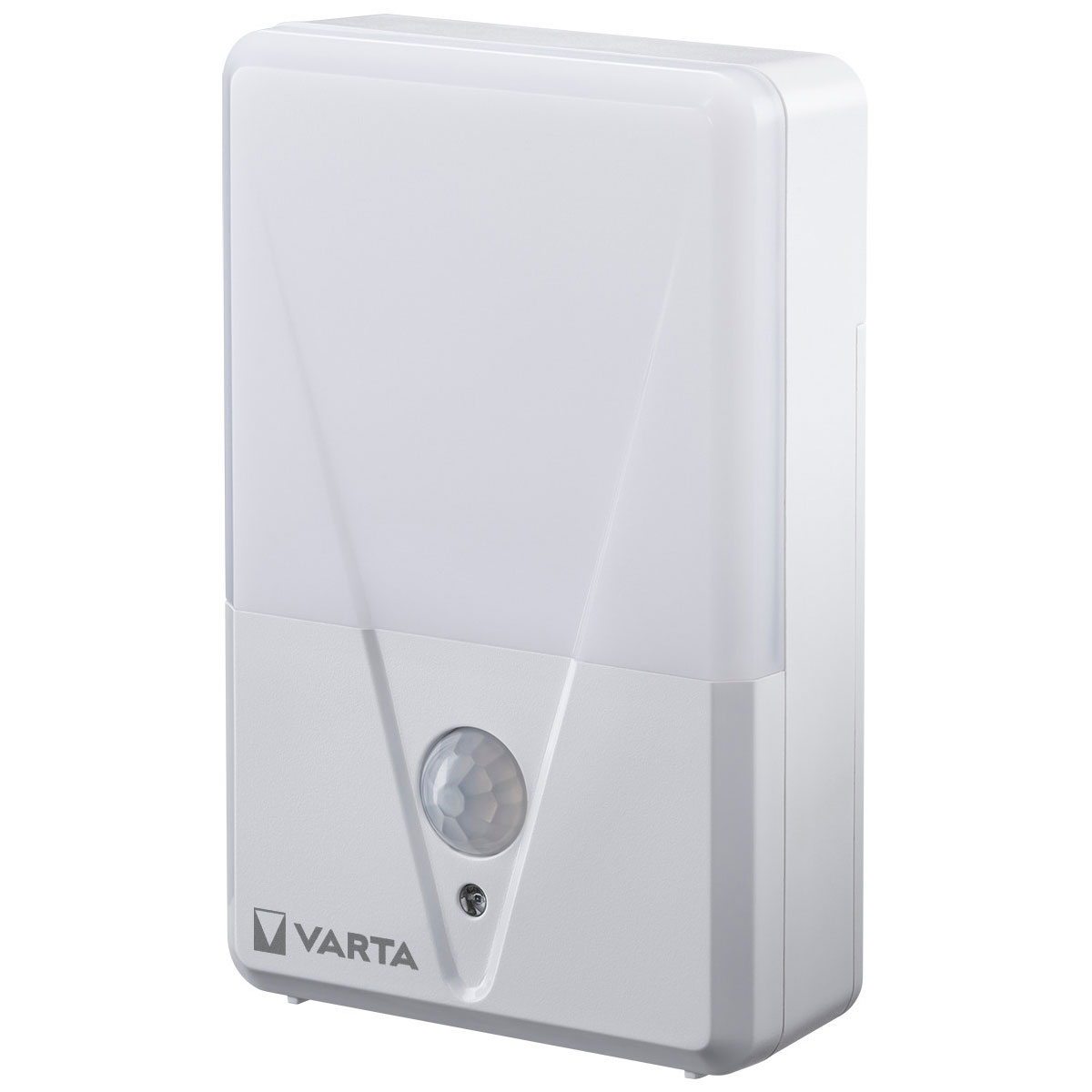 Varta Sensor Night Light Bild 1