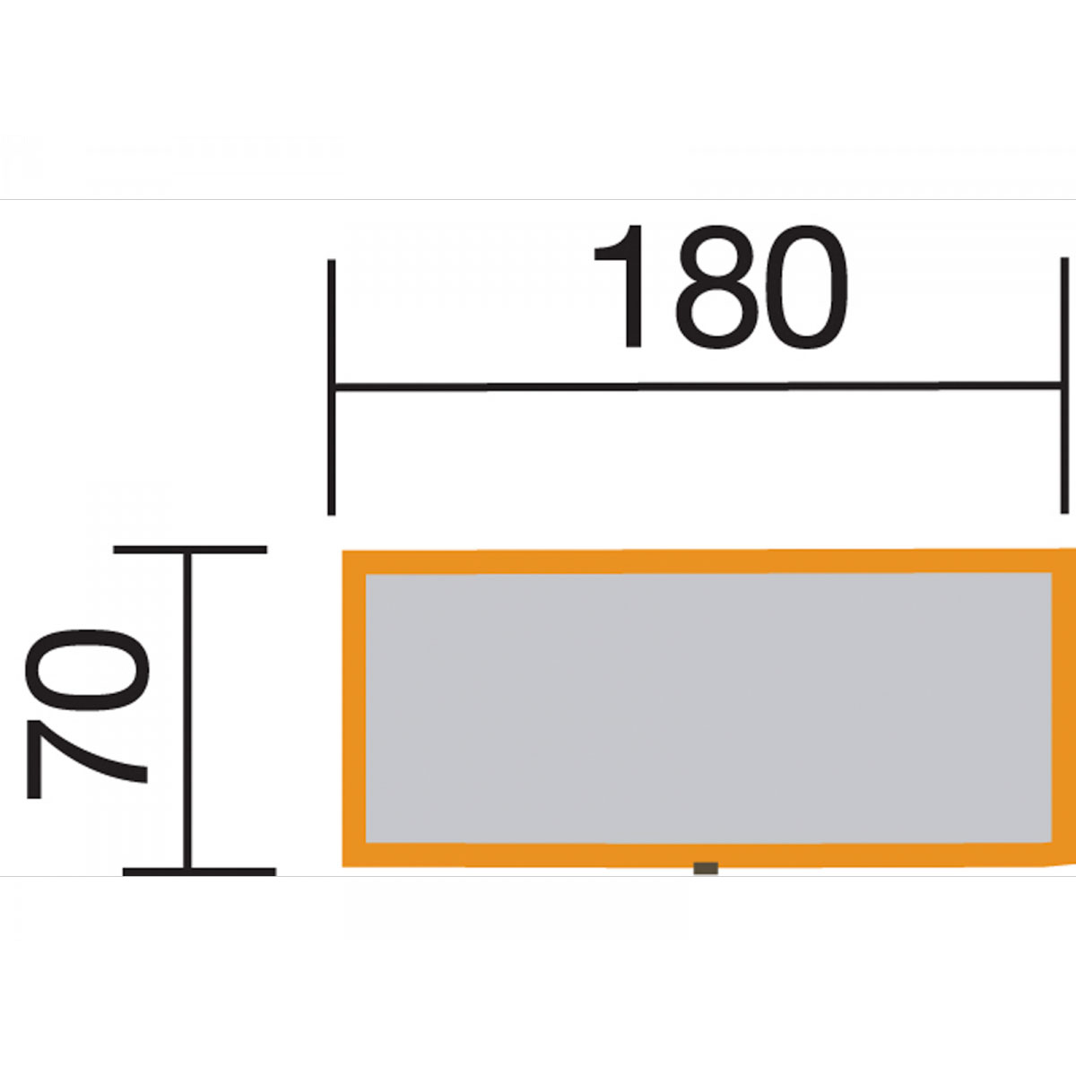 Weka Garten- u Terrassentruhe Bild 2