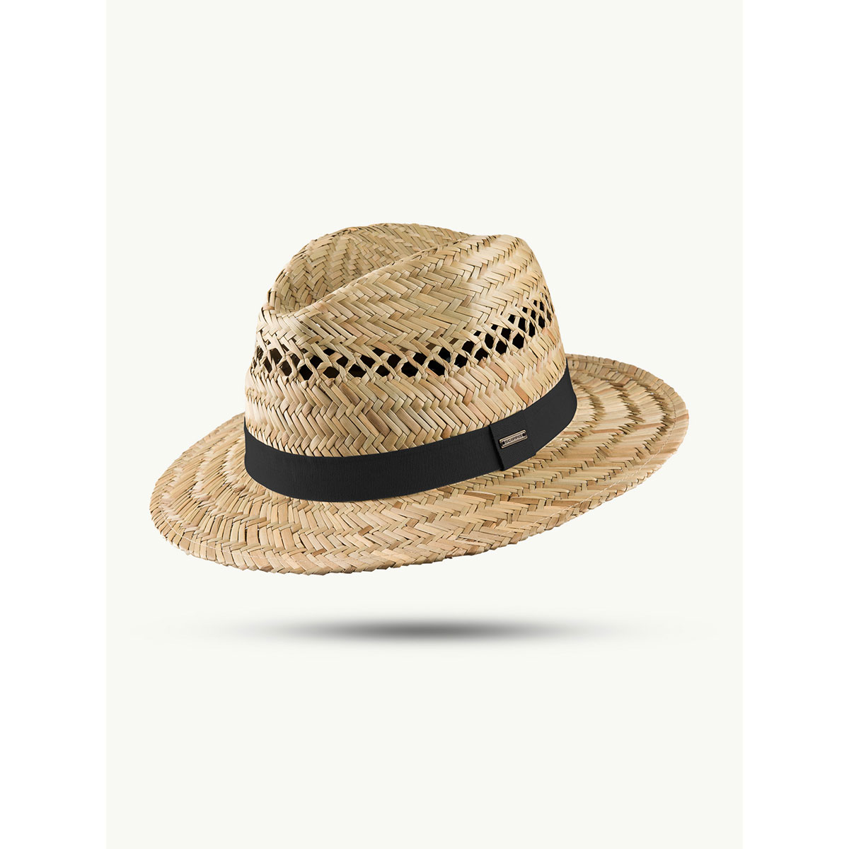 Scippis  Strohhut Country L