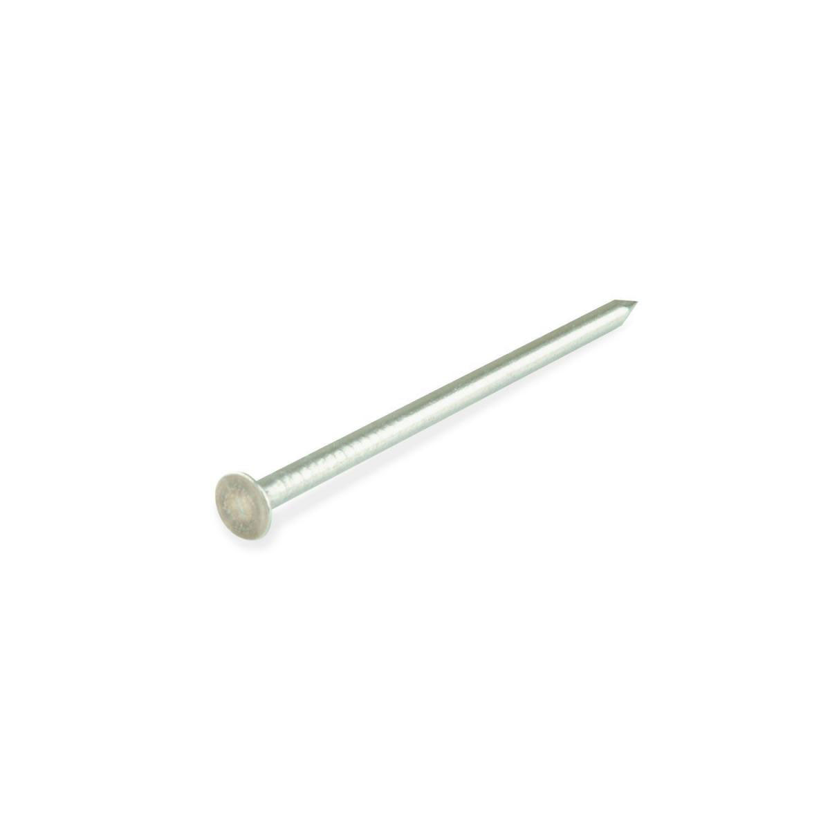 Suki Drahtstift Senkkopf 3,1 x 65 mm