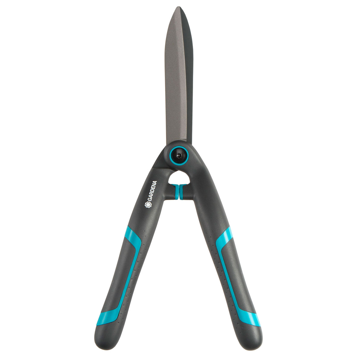 Gardena  Heckenschere PrecisionCut Bild 1