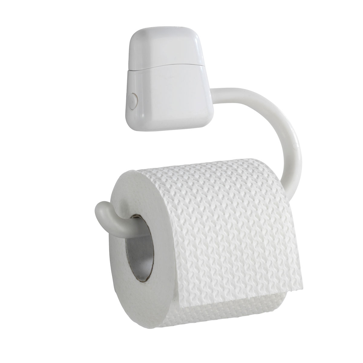 Toilettenpapierhalter „Pure“