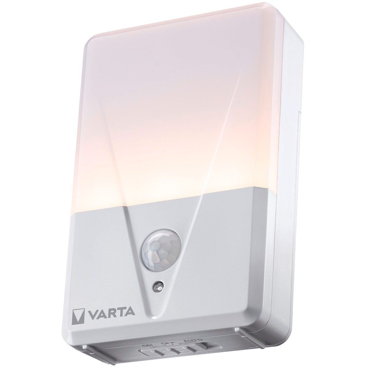 Varta Sensor Night Light Bild 3